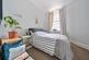 Serotine Close, Fareham PO17 photo 3