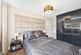 Additional image 7 of Hurlston Drive, Ormskirk, L39