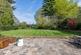 Additional image 23 of Wonham Way, Gomshall
