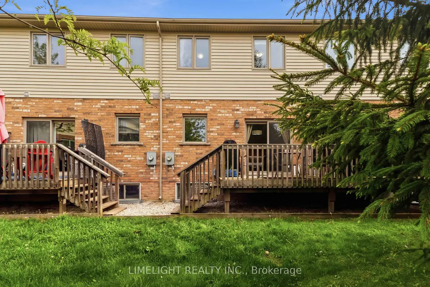 Additional image 20 of 3320 Meadowgate Boulevard 218