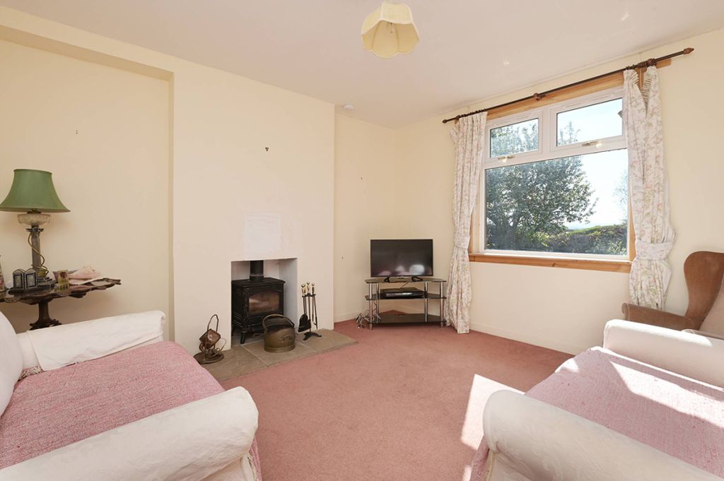 Additional image 2 of 2 bed cottage for saleWaughton Farm Cottages, East Lothian EH40