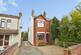 Alfreton Road, Newton, Alfreton