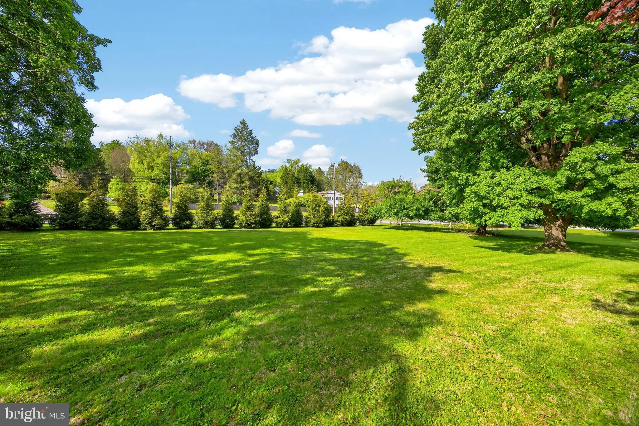 Additional image 53 of 1550 Lenape Road, West Chester, PA 19382