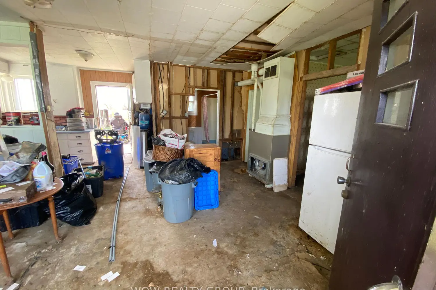 Additional image 9 of 11652 Belleview Beach Road