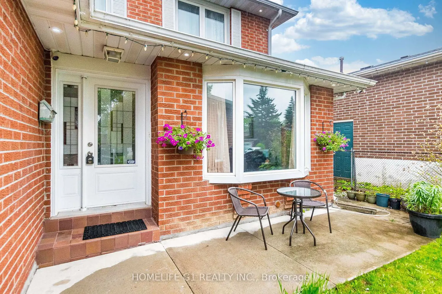 Additional image 3 of 92 Reynier Drive