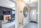 Additional image 4 of Plot 401, The Mayfair at The Hamlet, Enterprise Way, Llanharan CF72