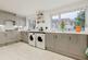 Harefield Rise, Burnley, Lancashire, BB12 photo 2