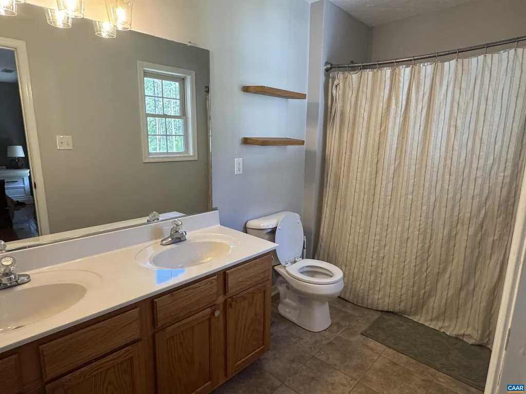 Additional image 16 of 1121 Hardware Rd, Scottsville, VA 24590