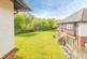 Additional image 23 of The Mount, Simpson, Milton Keynes, Buckinghamshire, MK6