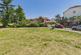 Sullivans Reach, Walton-On-Thames photo 4