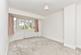 Additional image 8 of Maidstone Road, Rainham, Gillingham, Kent