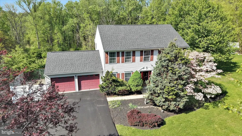 Additional image 48 of 20 Maple Shade Lane, Fleetwood, PA 19522
