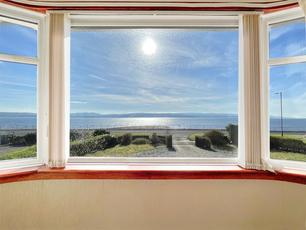 Additional image 10 of 2 bed detached bungalow for saleFairholm, 131 Bullwood Road, Dunoon PA23