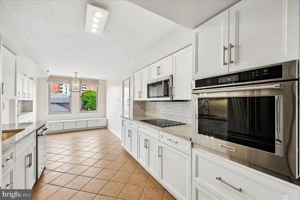 Additional image 8 of 5809 Nicholson Ln Unit 316, North Bethesda, MD 20852