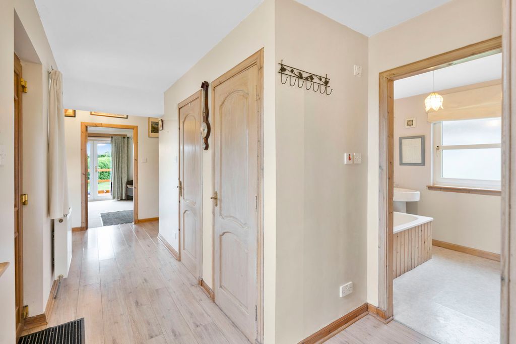 Additional image 5 of 3 bed detached house for sale2 Holding, East Fortune, North Berwick EH39