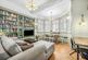 Arkwright Road, Hampstead, London photo 3