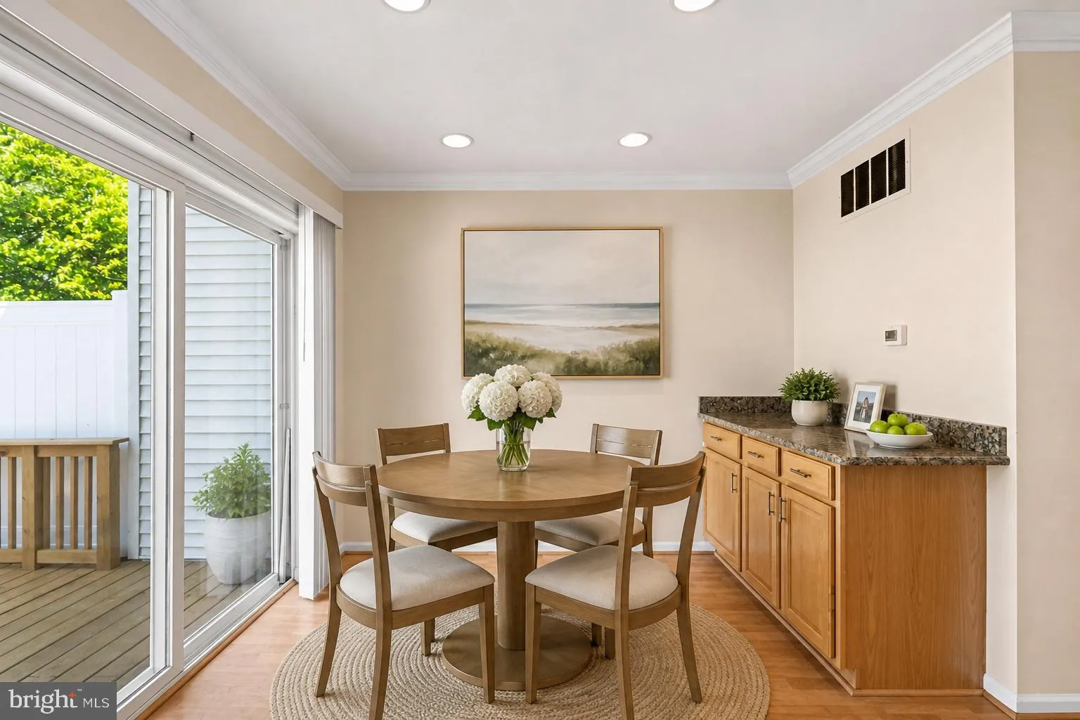 Additional image 59 of 63 Liberty Drive, Langhorne, PA 19047