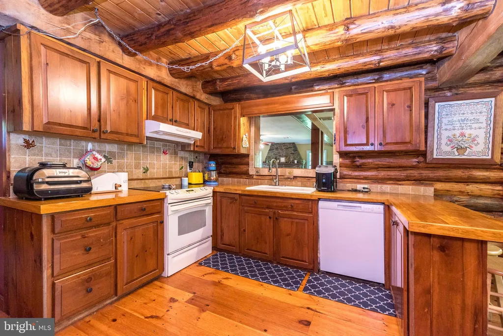 Additional image 12 of 1502 Mission Road, Quakertown, PA 18951