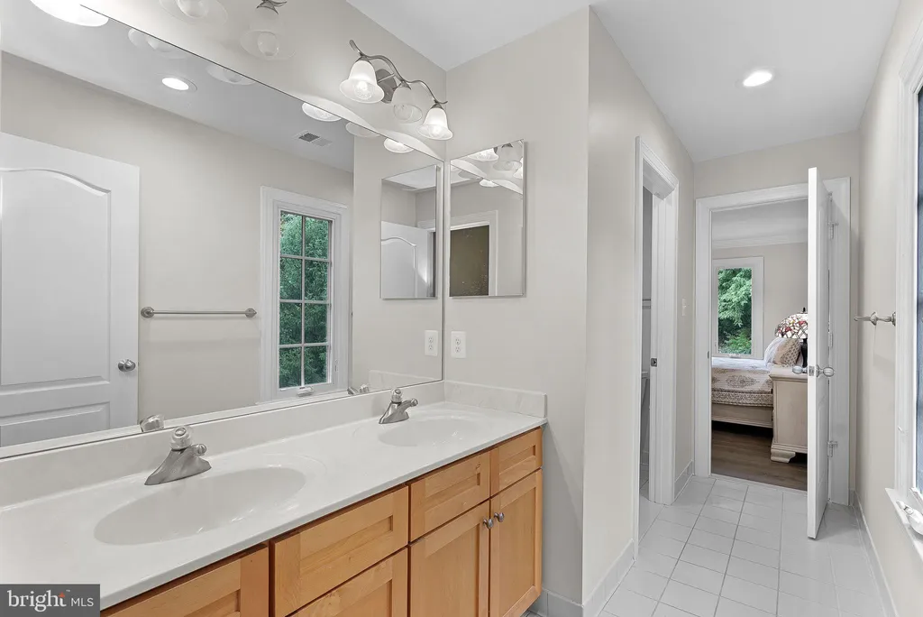 Additional image 51 of 20589 Myers Place, Leesburg, VA 20175