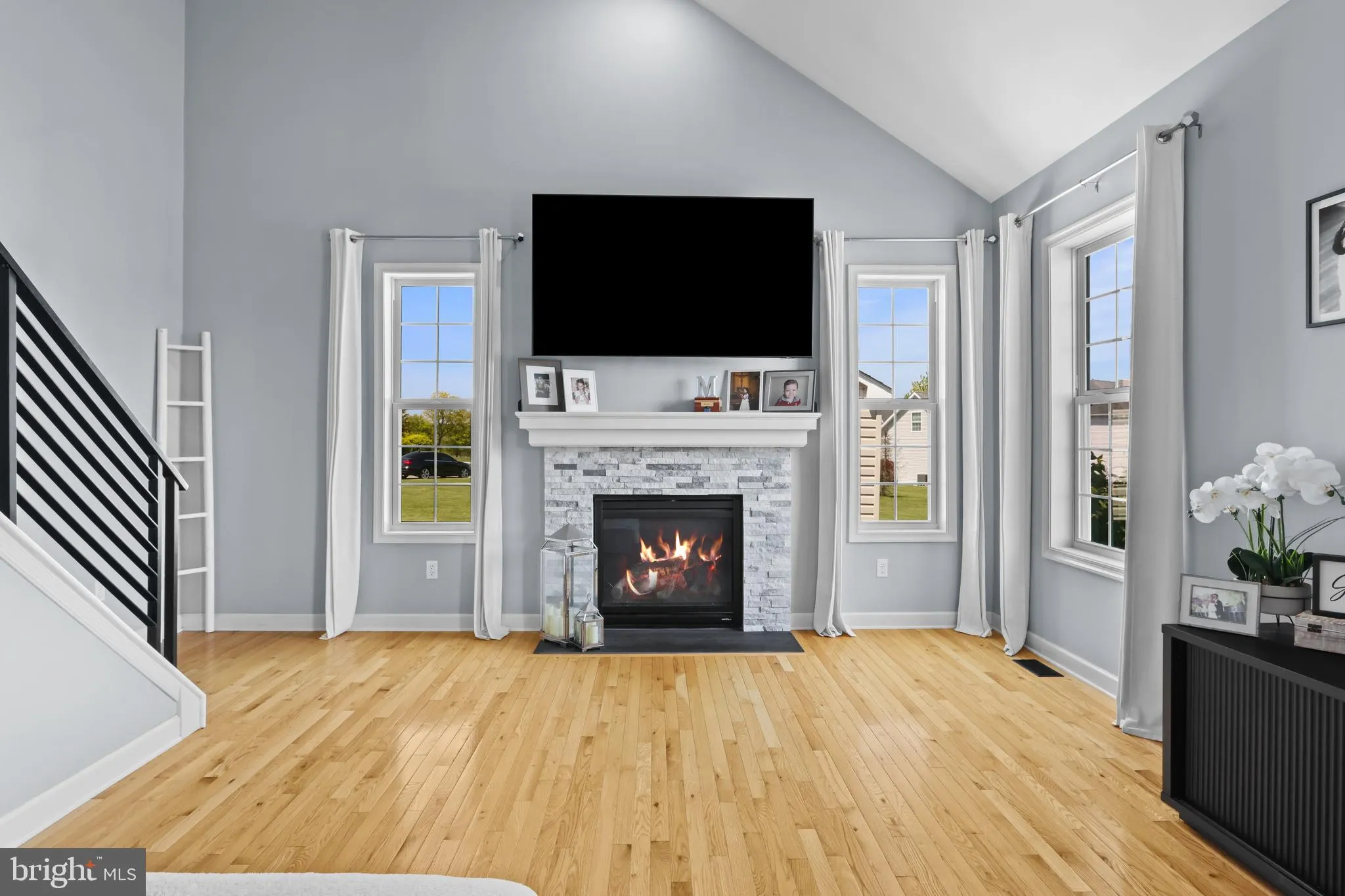 Additional image 84 of 2255 Redwood Drive, Slatington, PA 18080