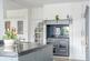 Additional image 47 of Leeds Road, Harrogate, HG2