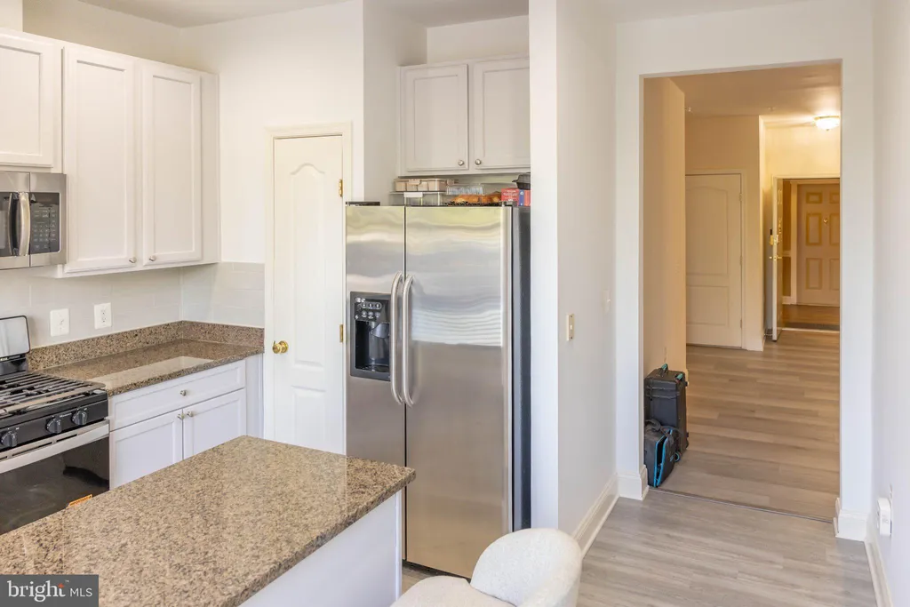 Additional image 41 of 12824 Clarksburg Square Road Unit 105, Clarksburg, MD 20871