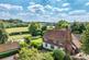 Ponds Lane, Shere, Guildford photo 4