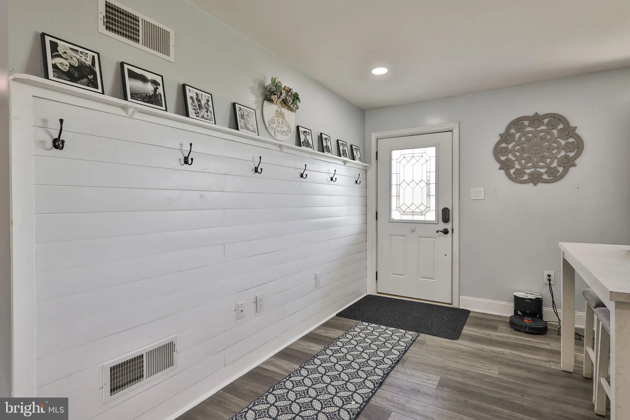 Additional image 96 of 8738 Cardinal Rd, New Tripoli, PA 18066