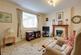 Applegarth Mews, Cottingham photo 2