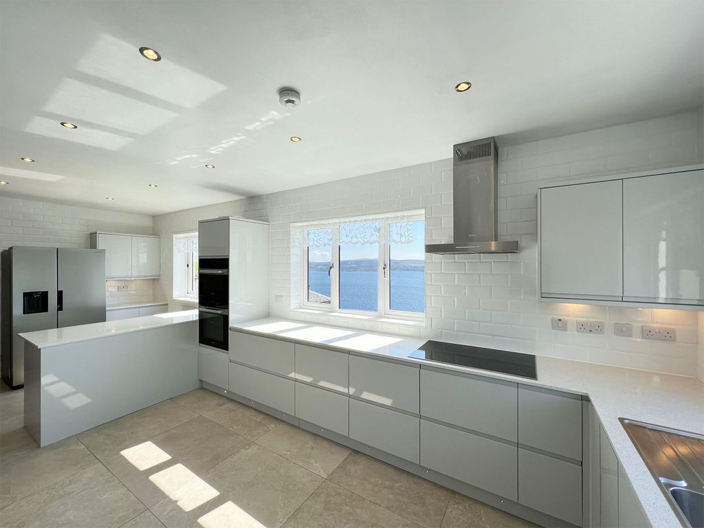 Additional image 14 of 4 bed detached house for saleCrow Cottage, Knockamillie Terrace, Innellan, Dunoon PA23