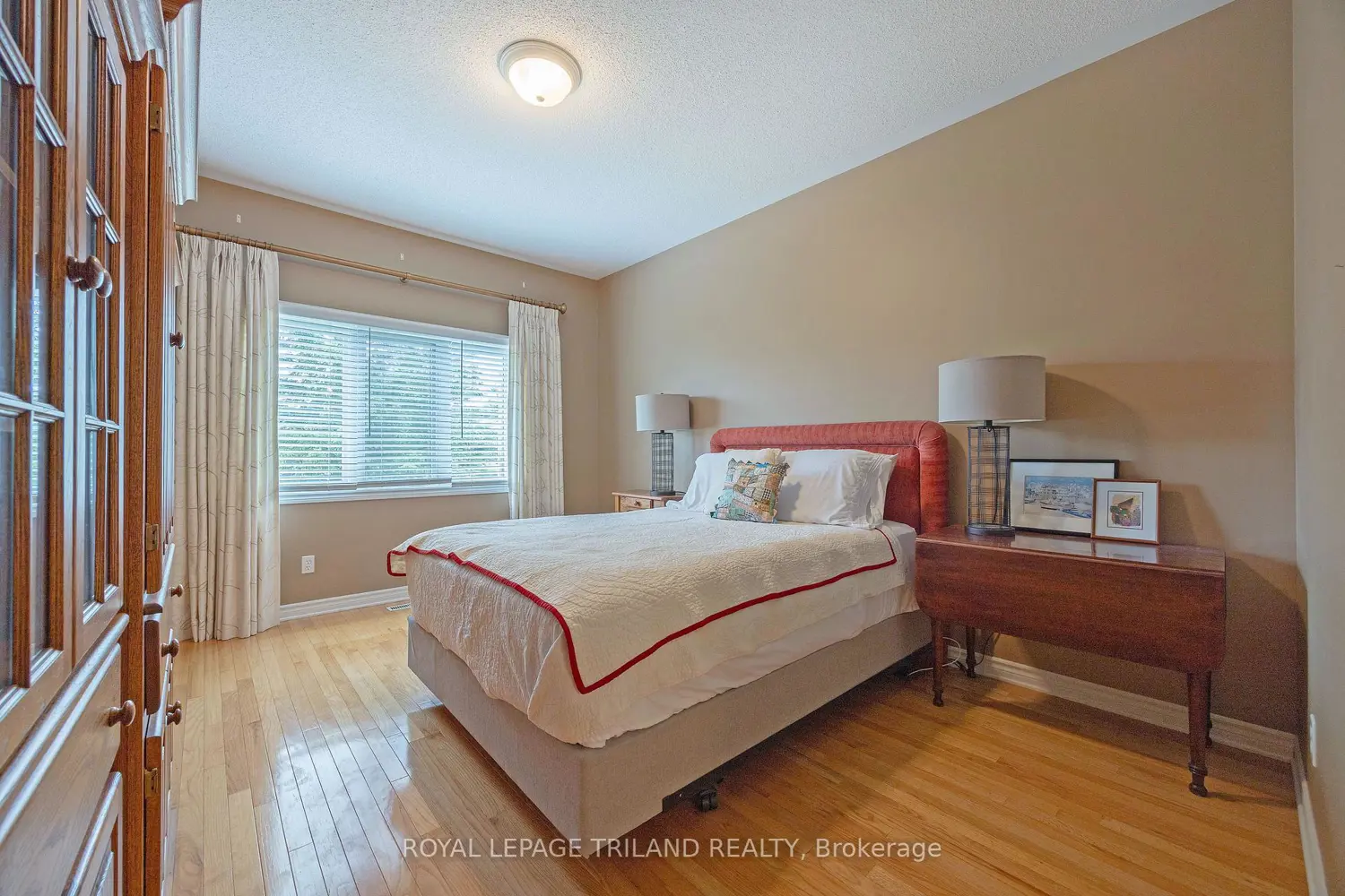 Additional image 13 of 9 Cadeau Terrace 1
