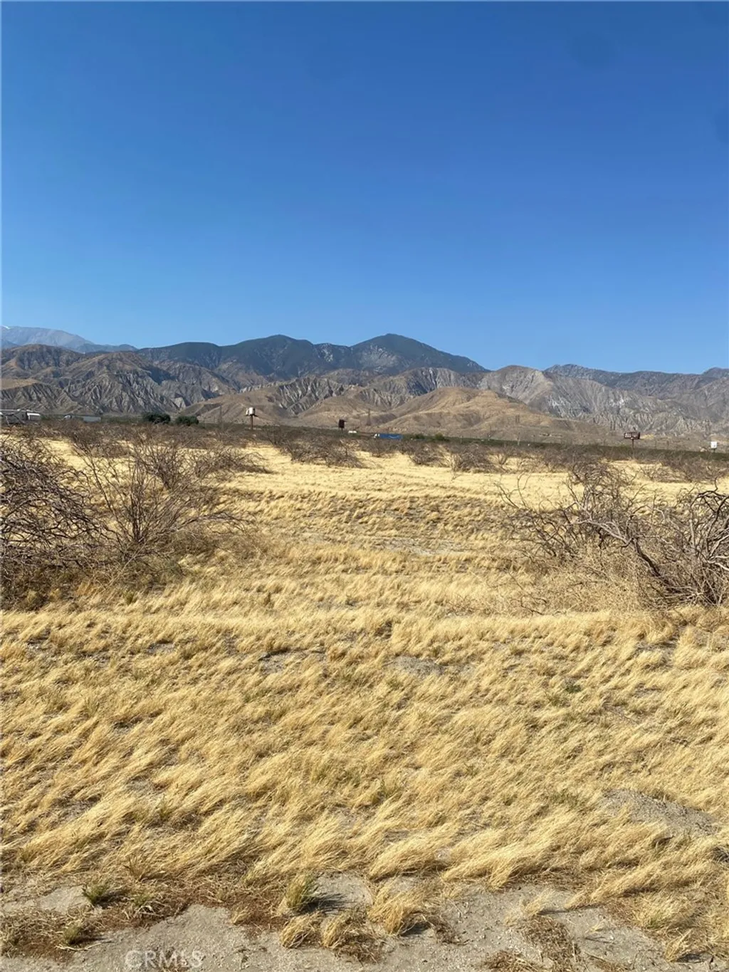 Jacueline Avenue, Cabazon, CA 92230 photo 2