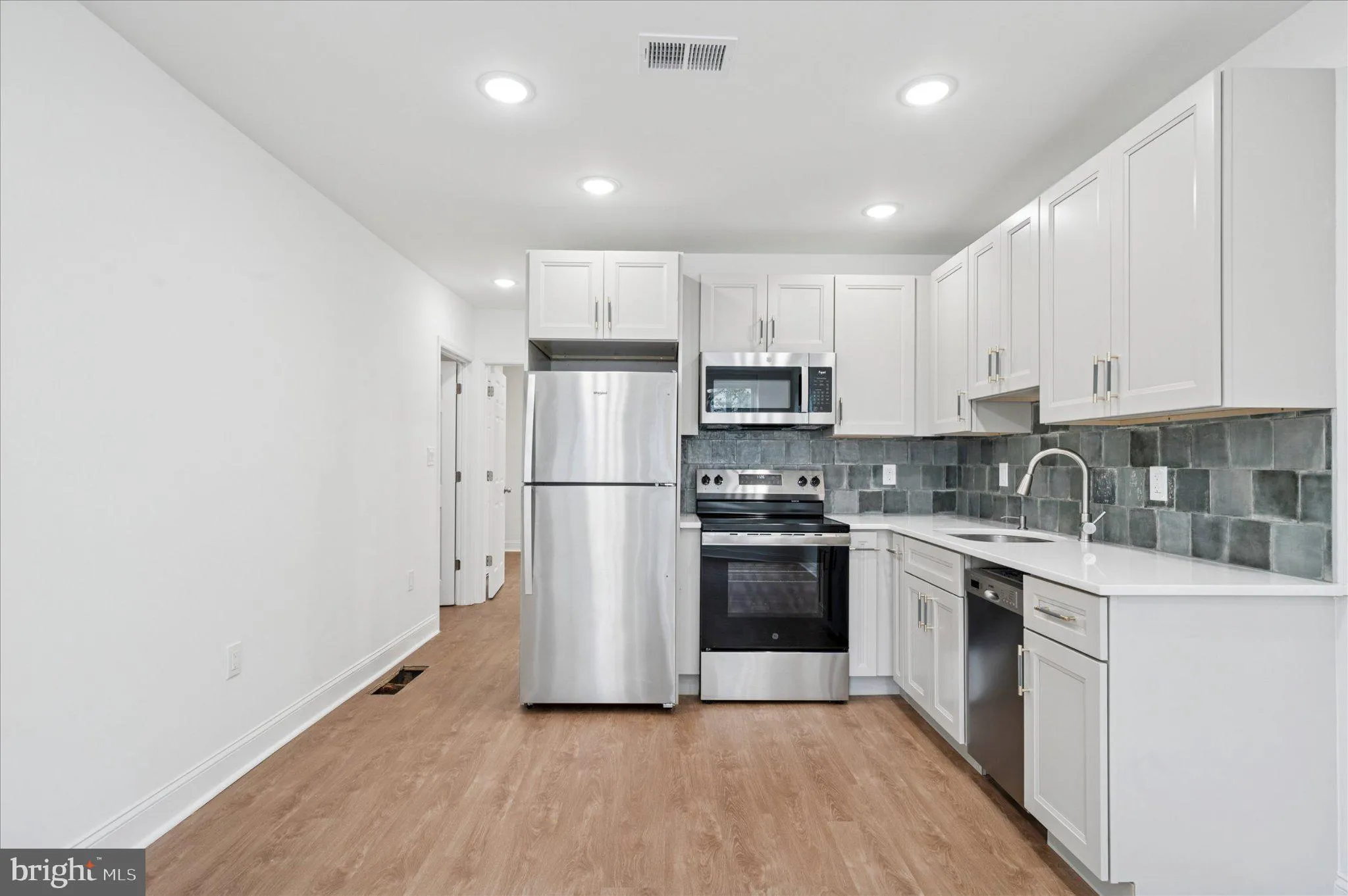 Additional image 32 of 2534 S 61st Street Unit 2, Philadelphia, PA 19142