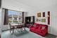 2 Baird Avenue, Edinburgh, EH12 5RT photo 3