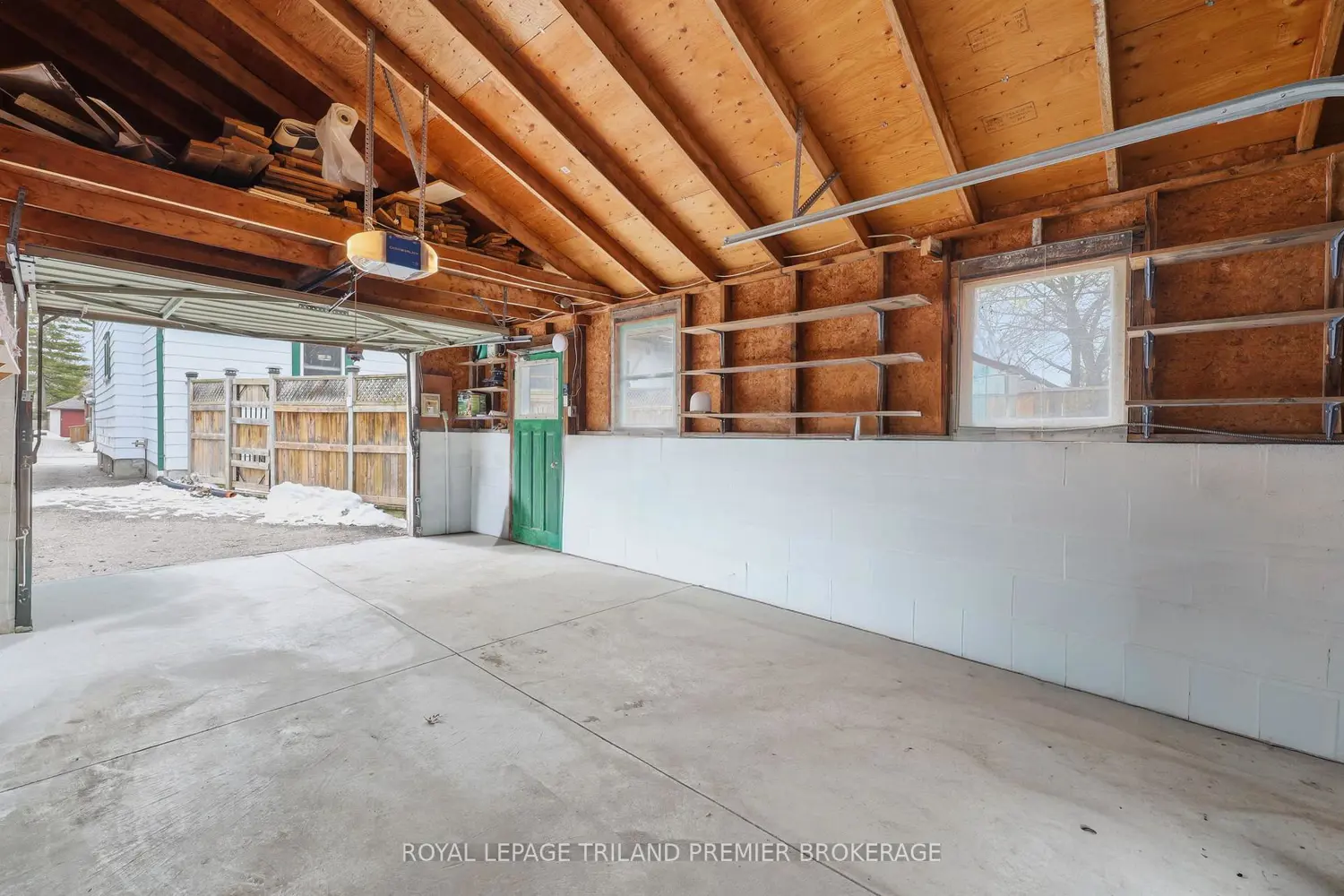 Additional image 17 of 98 Briscoe Street