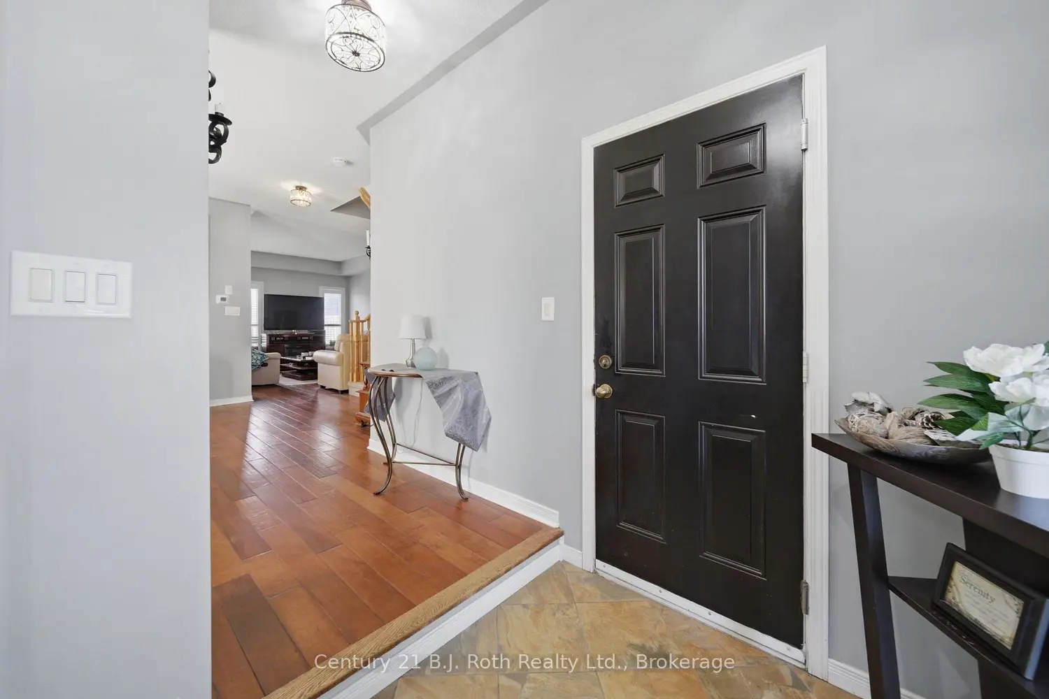 Additional image 2 of 478 Regent Street 5