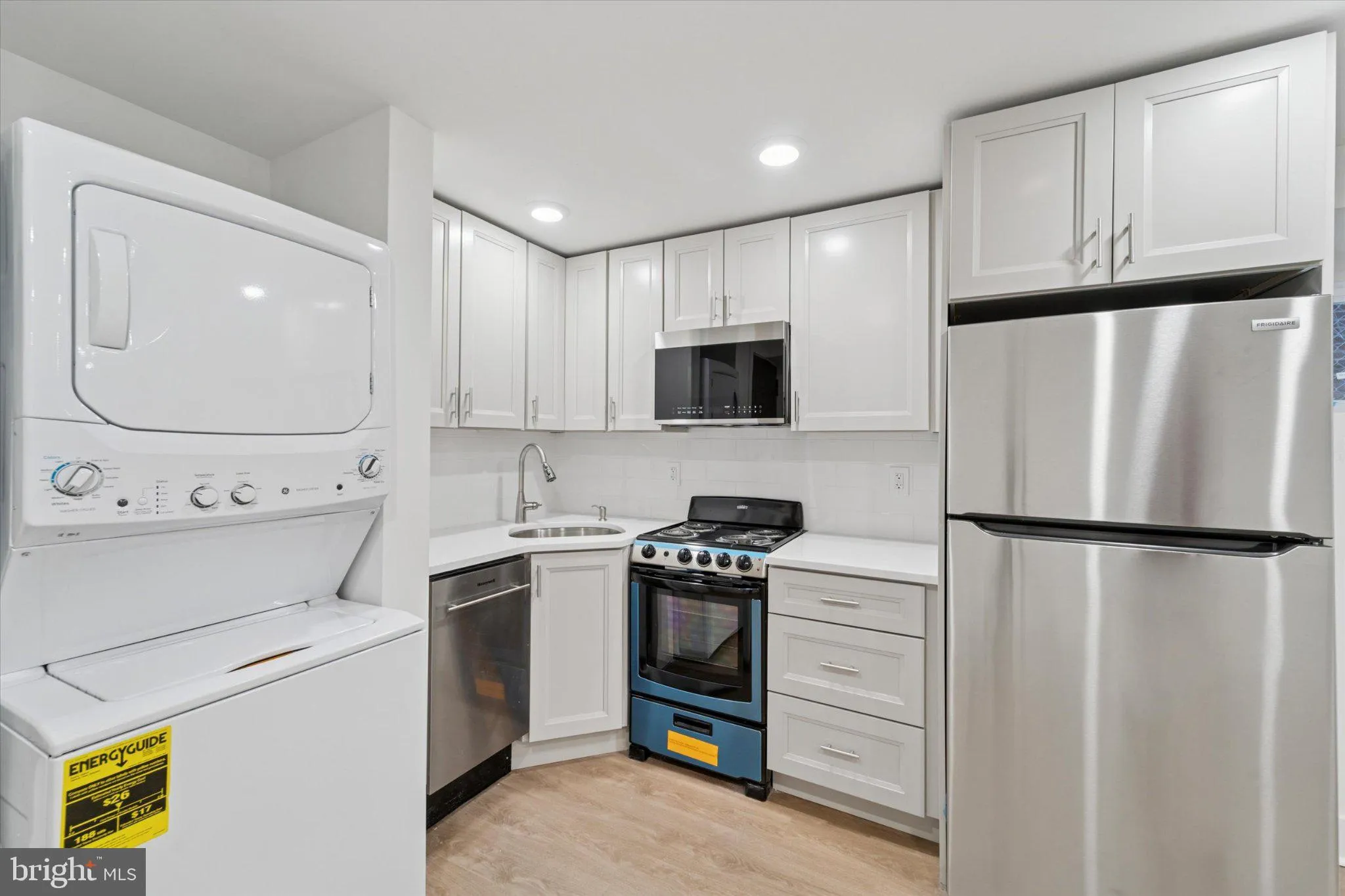 Additional image 9 of 812 W Roosevelt Boulevard Unit 6, Philadelphia, PA 19140