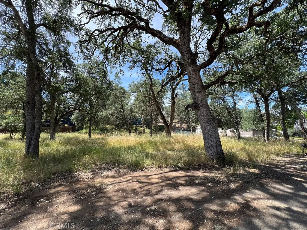 16219 36th Avenue, Clearlake, CA 95422 photo 5