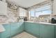 Additional image 6 of Lindsay Road, Sprowston, Norwich, Norfolk, NR7