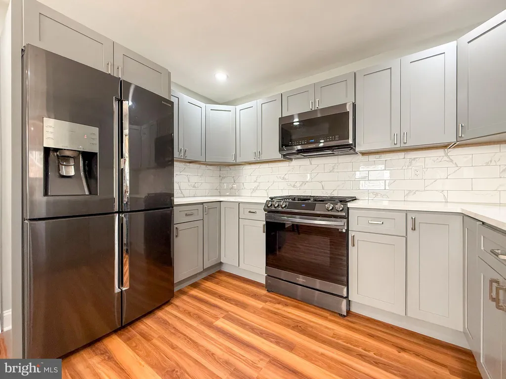 Additional image 14 of 204 Barker Avenue, Sharon Hill, PA 19079