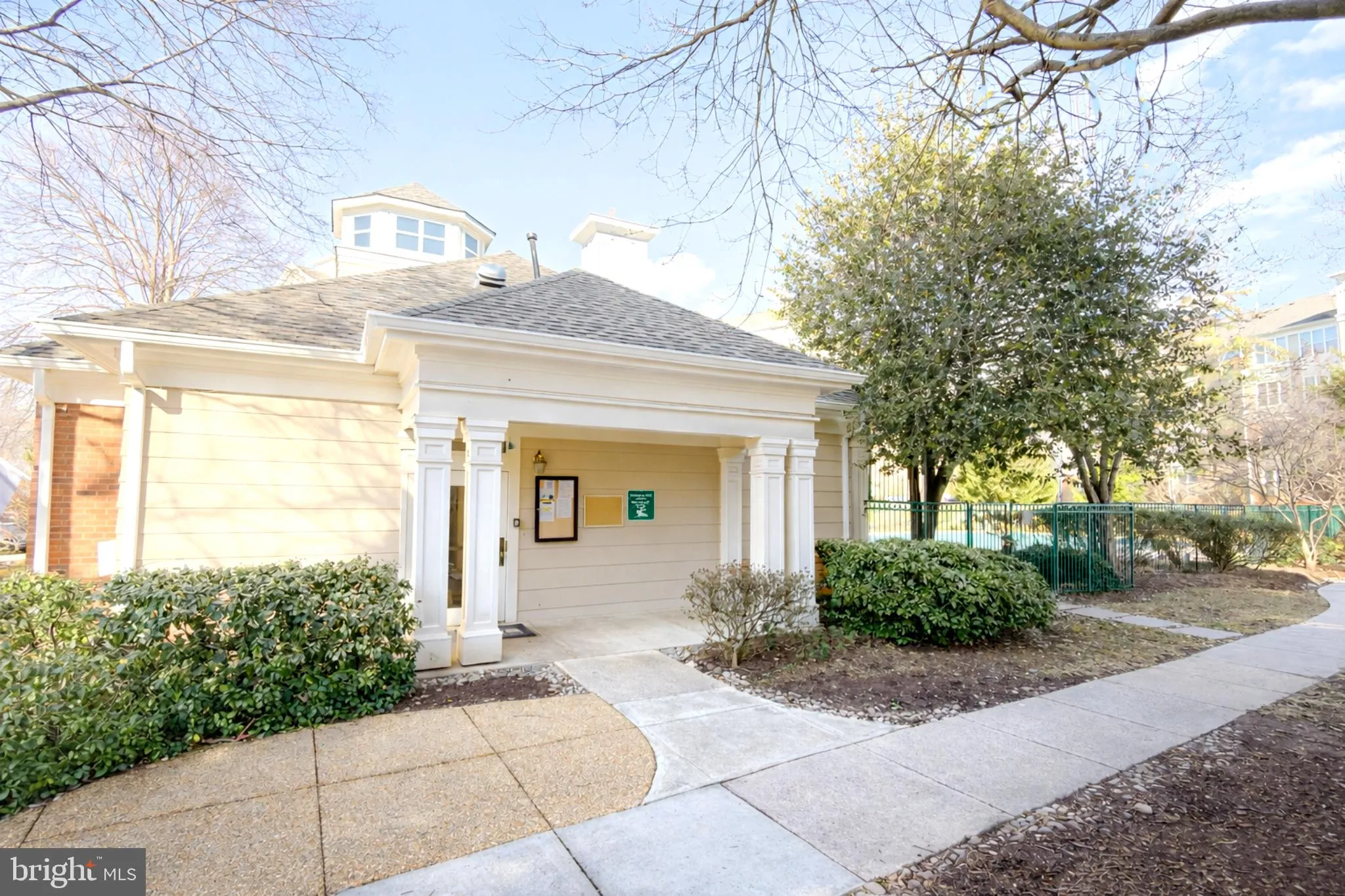 Additional image 28 of 12919 Alton Square Unit 203, Herndon, VA 20170