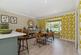 Additional image 2 of Plot 36, The Siskin Off Duck Street CM6