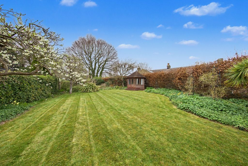 Additional image 33 of 4 bed detached bungalow for saleLea Road, Dronfield S18