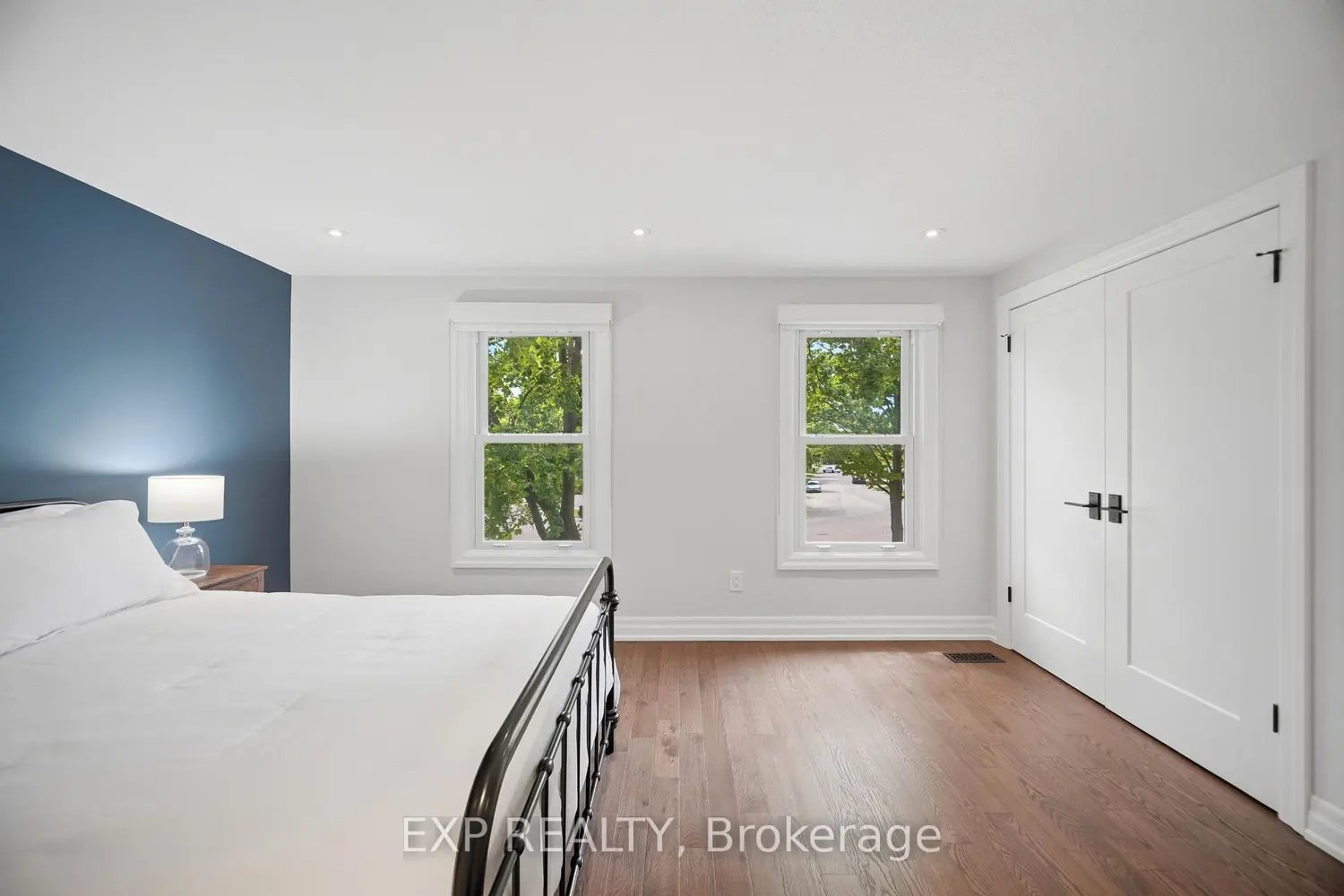Additional image 9 of 678 Green Meadow Crescent