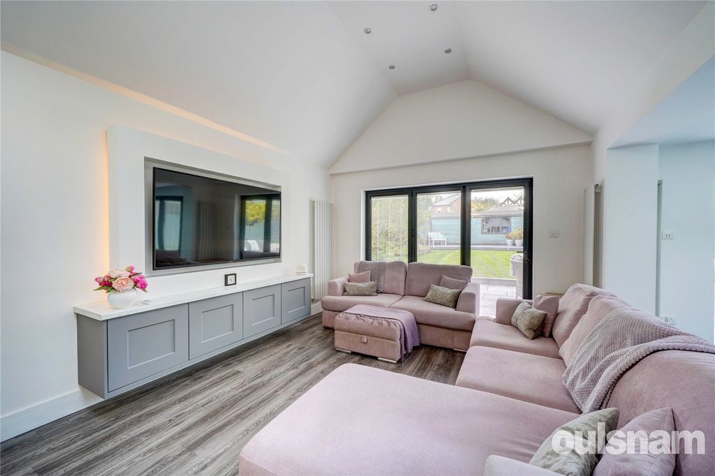 Additional image 21 of 4 bed detached house for saleVictoria Avenue, Droitwich, Worcestershire WR9