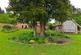 Additional image 22 of Dymock Road, Ledbury, Herefordshire, HR8