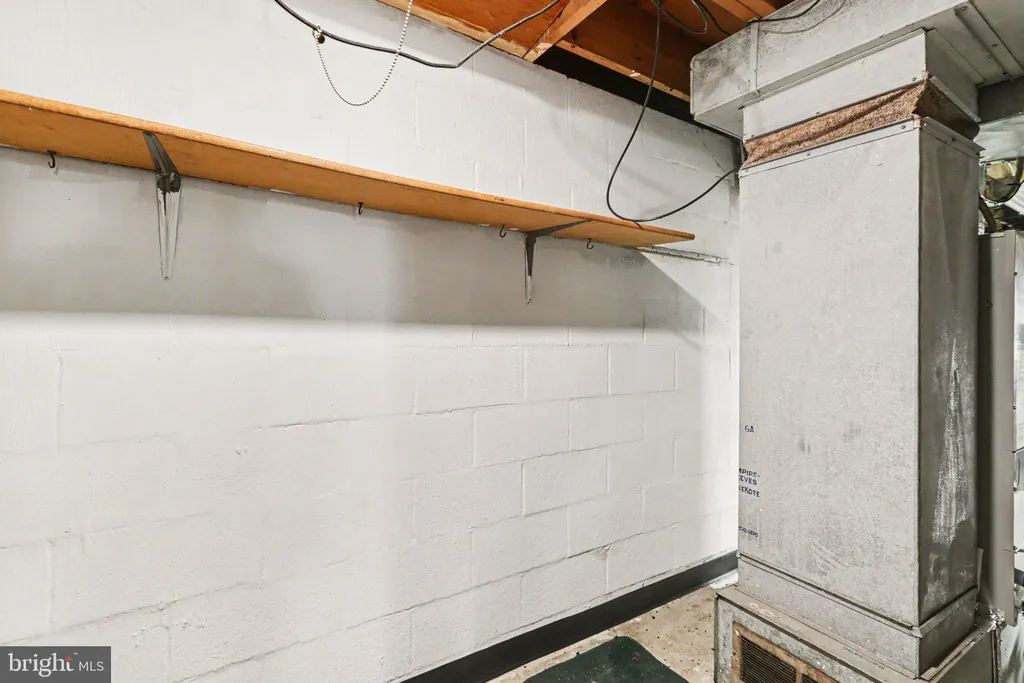 Additional image 22 of 605 Old Grove Road, Mechanicsburg, PA 17055