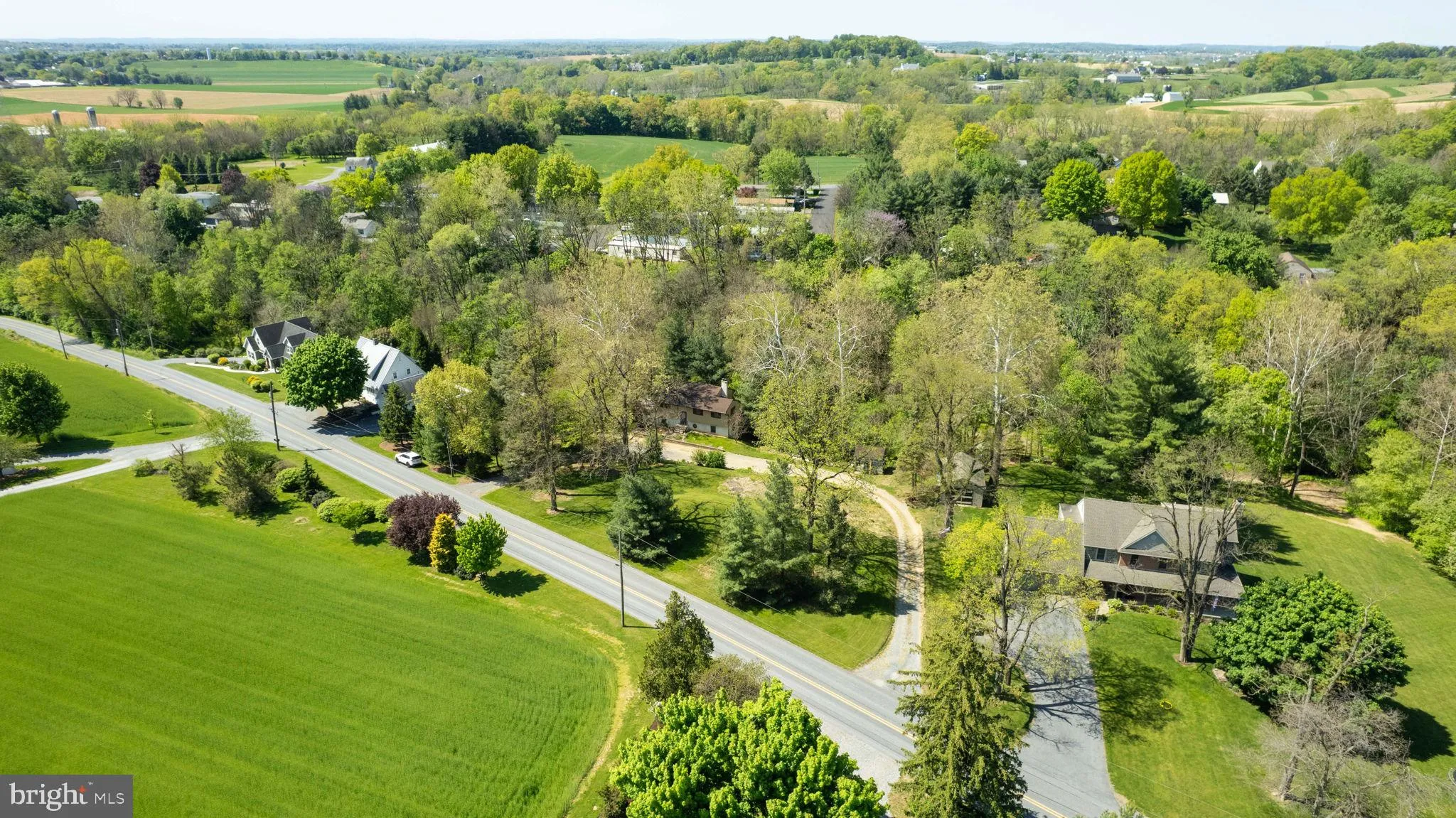 Additional image 53 of 242 Skyview Lane, Lititz, PA 17543