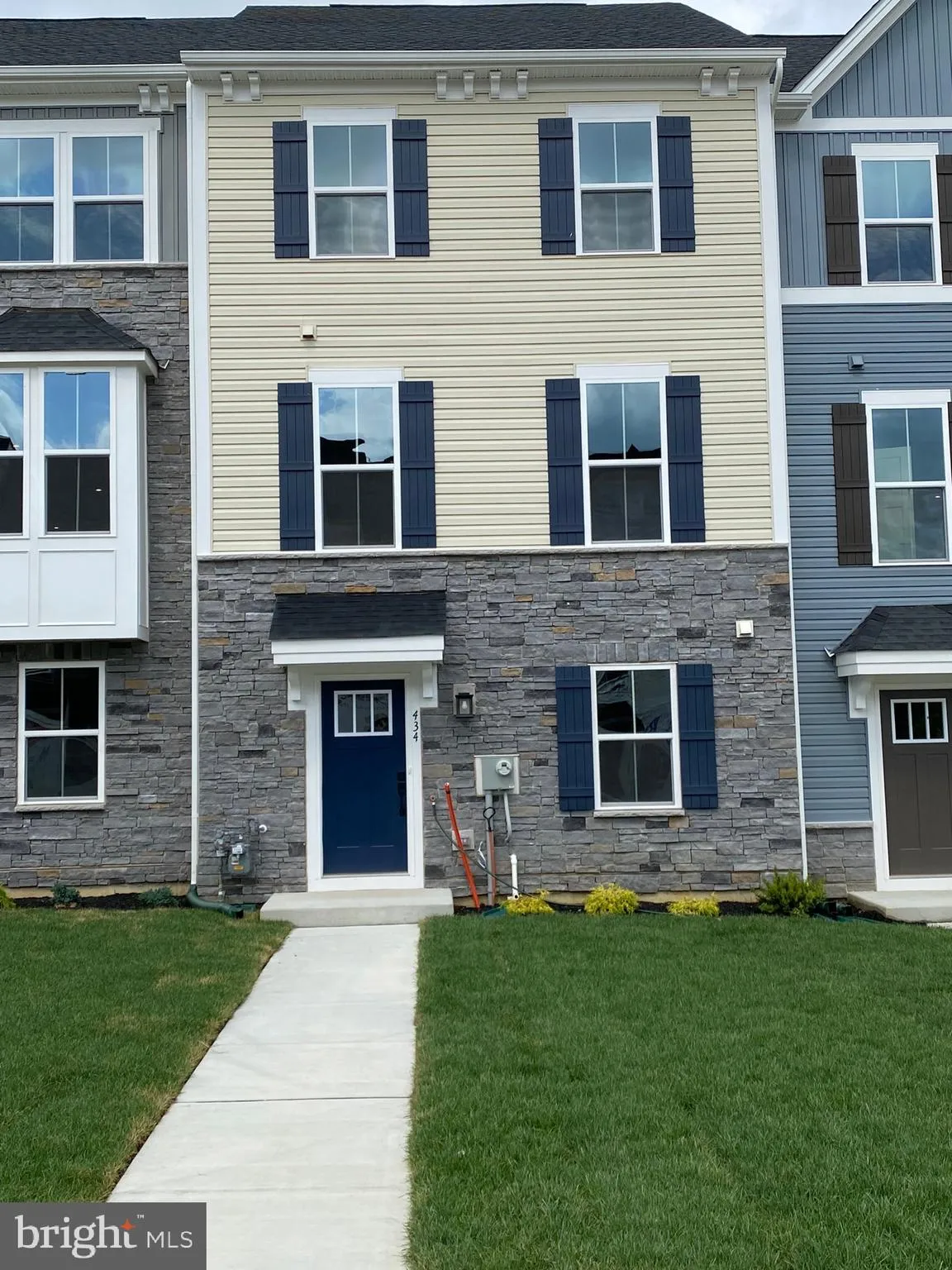 Additional image 24 of 434 Paperbark Square, Downingtown, PA 19335