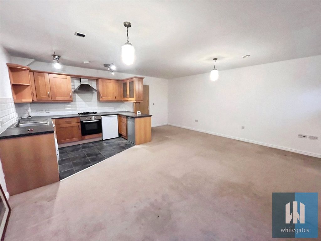 Additional image 17 of 2 bed flat for saleHalifax Road, Lindley, Huddersfield HD3